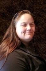 Tina Sutton
