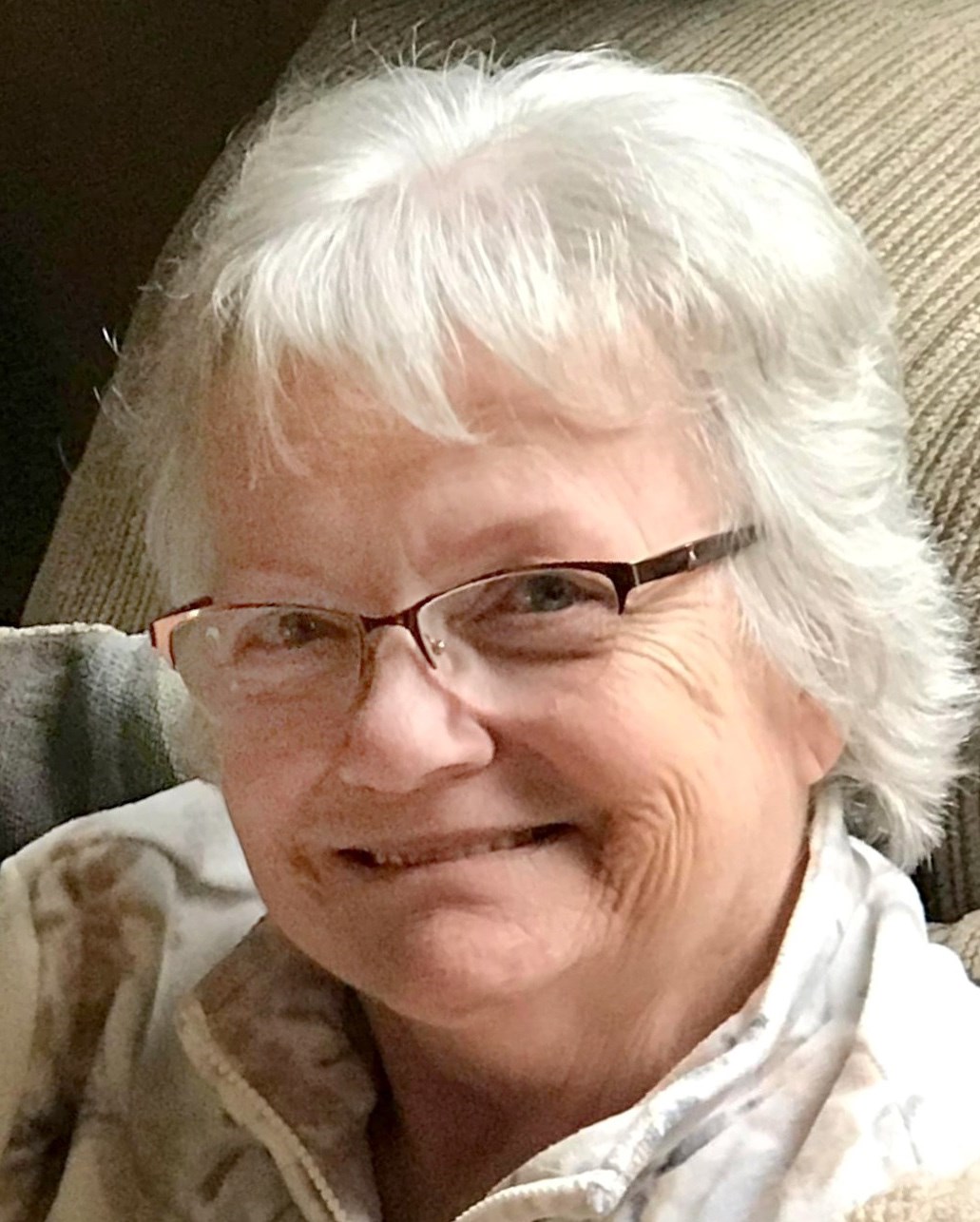 Dolores E. Dee Obituary Danbury, CT