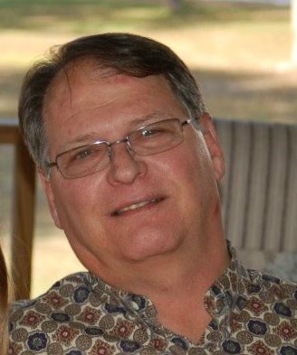 Obituary of Ferral Glenn Vidrine