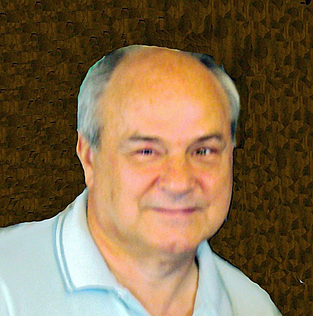 Obituary of Timothy Paul Laforet