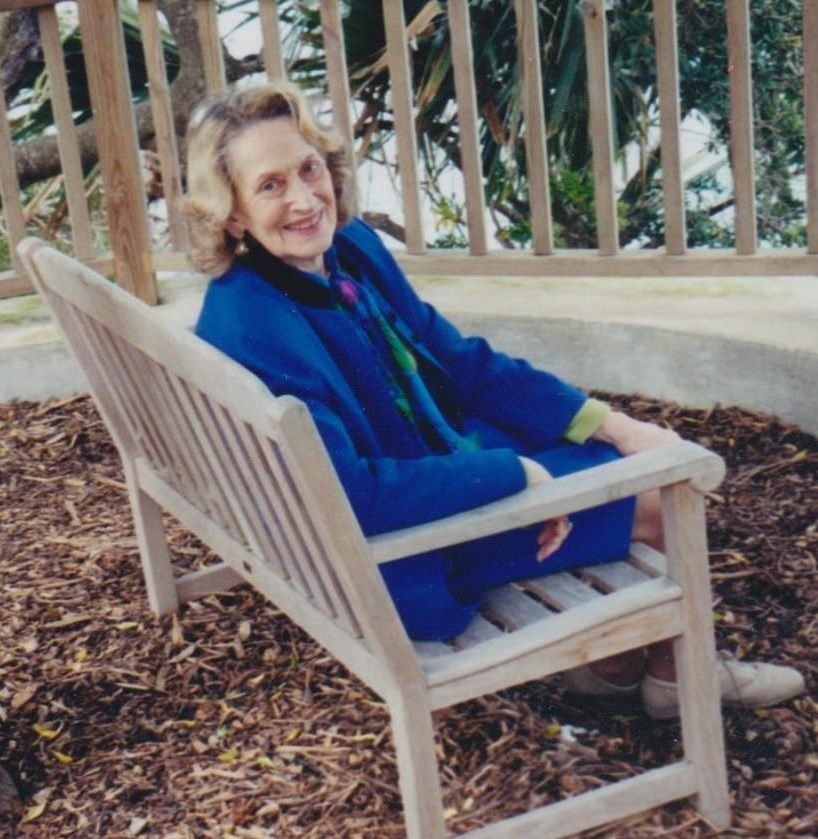 Lorraine France Weaver Obituary Williamsburg, VA