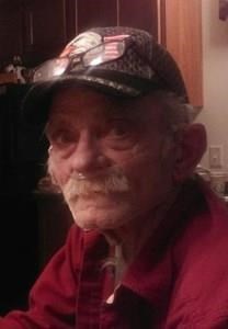 Obituary of Alvin R. Brown