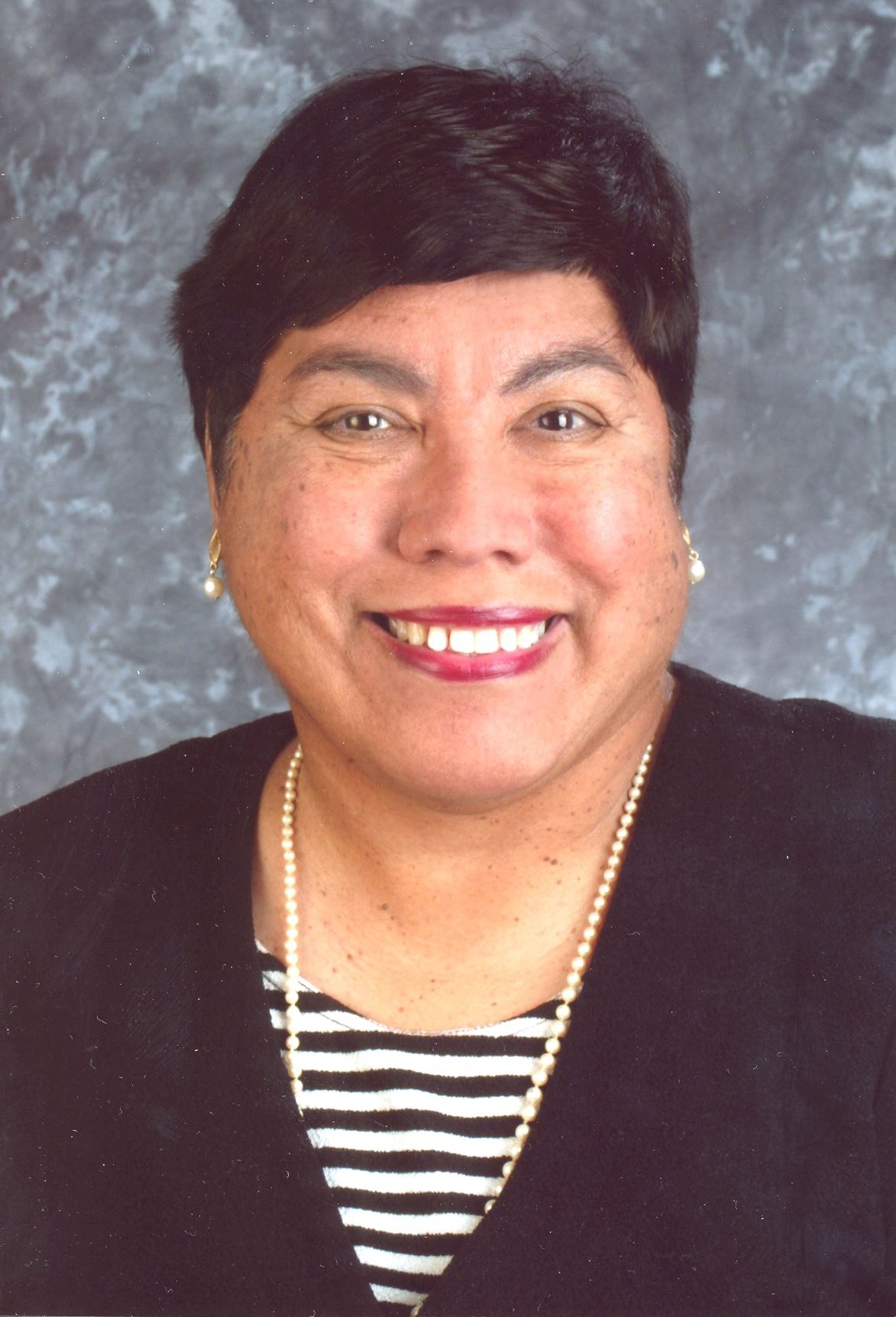 Obituary of Terry Bork