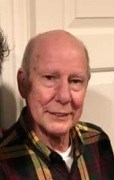 Obituary of Paul LaDon "Don" Morton