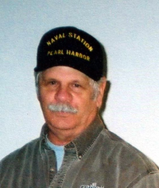 obituary image