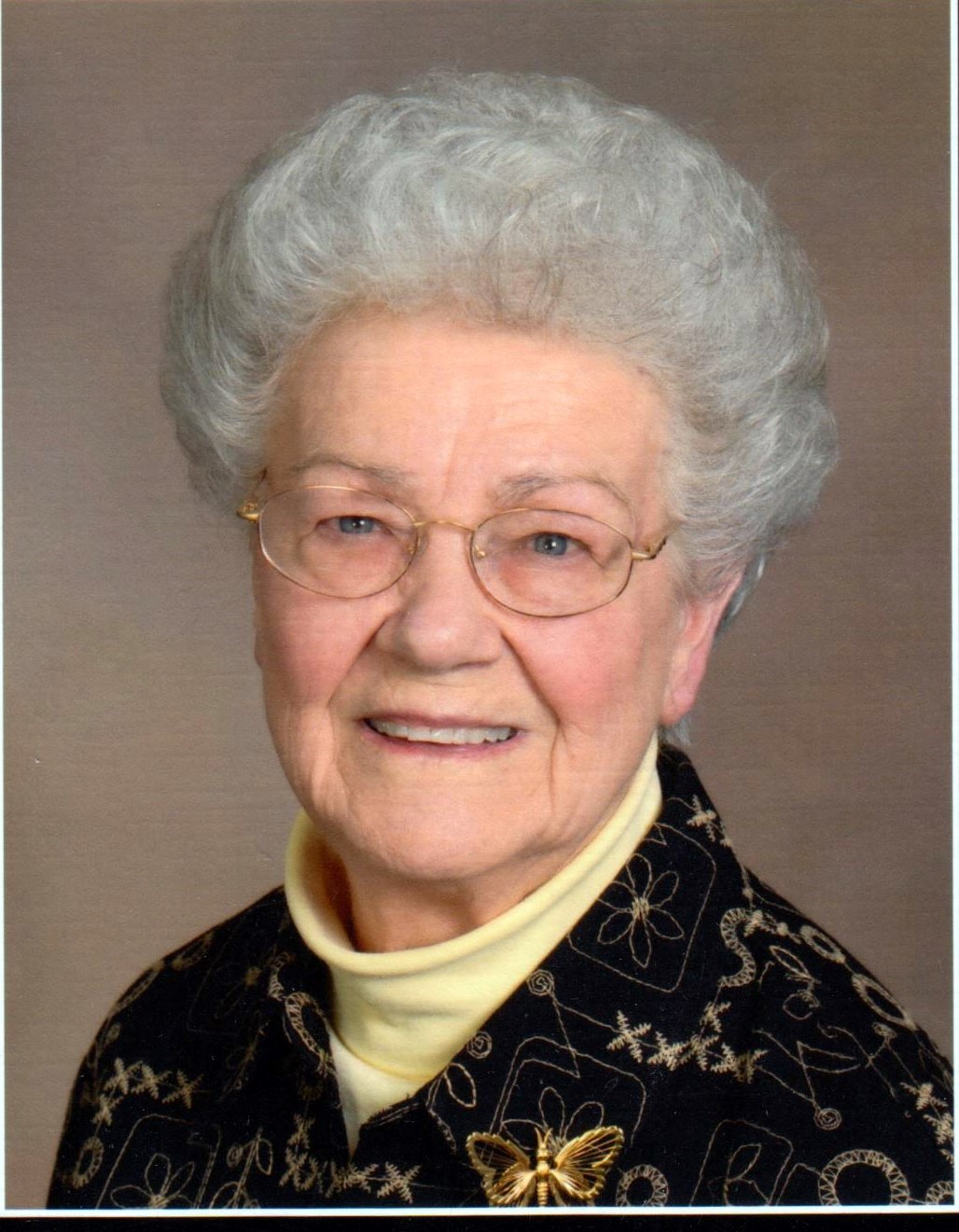 Carolyn Jones Obituary Montgomery, AL
