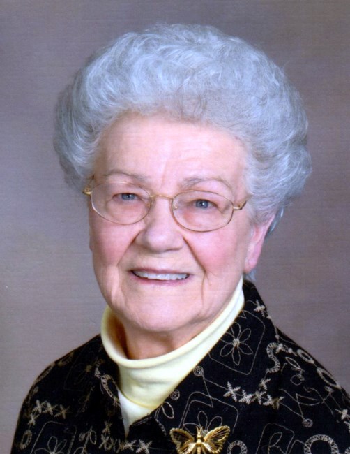 Obituary of Carolyn Joyce Jones