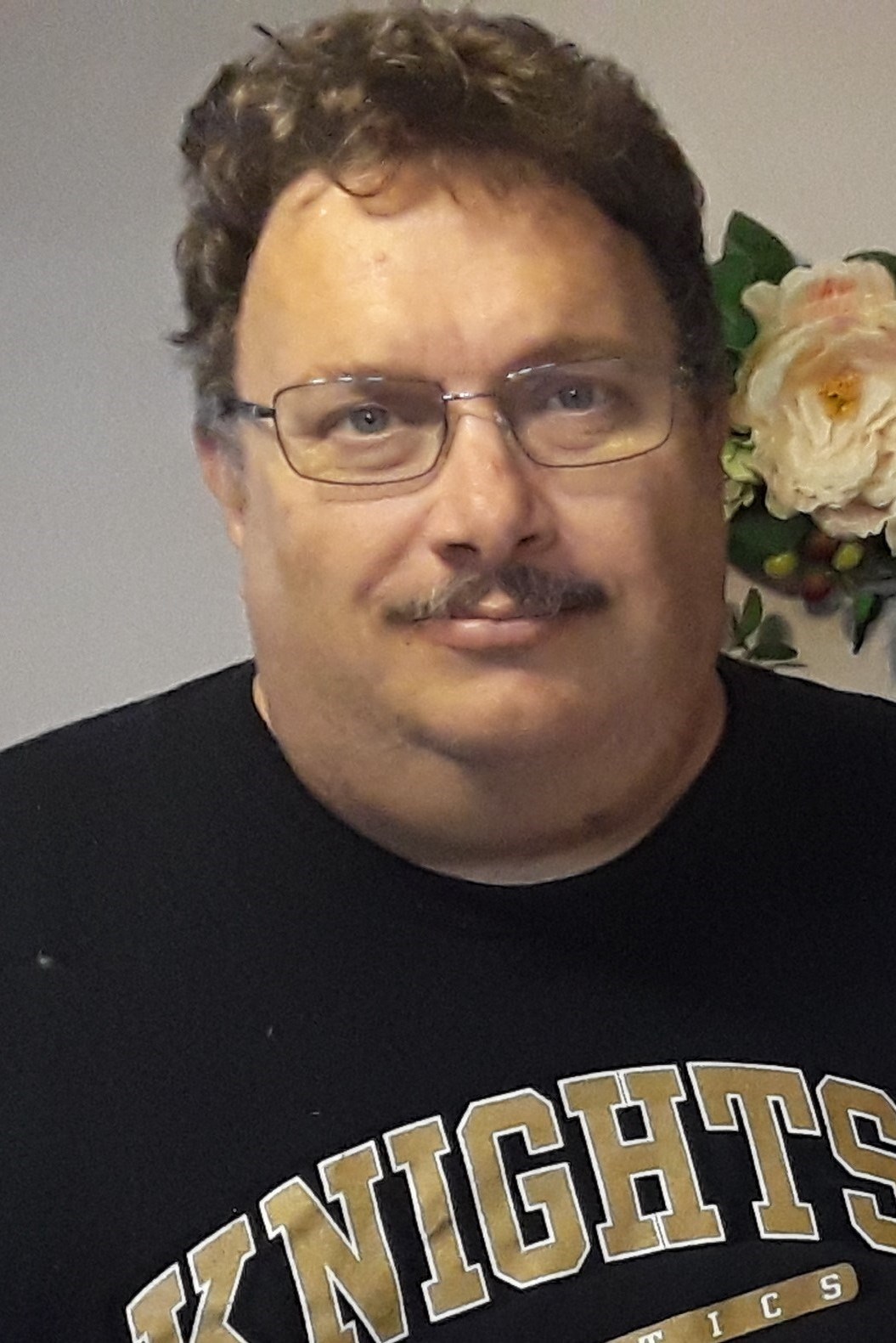 Lee Willingham Obituary Winter Haven, FL