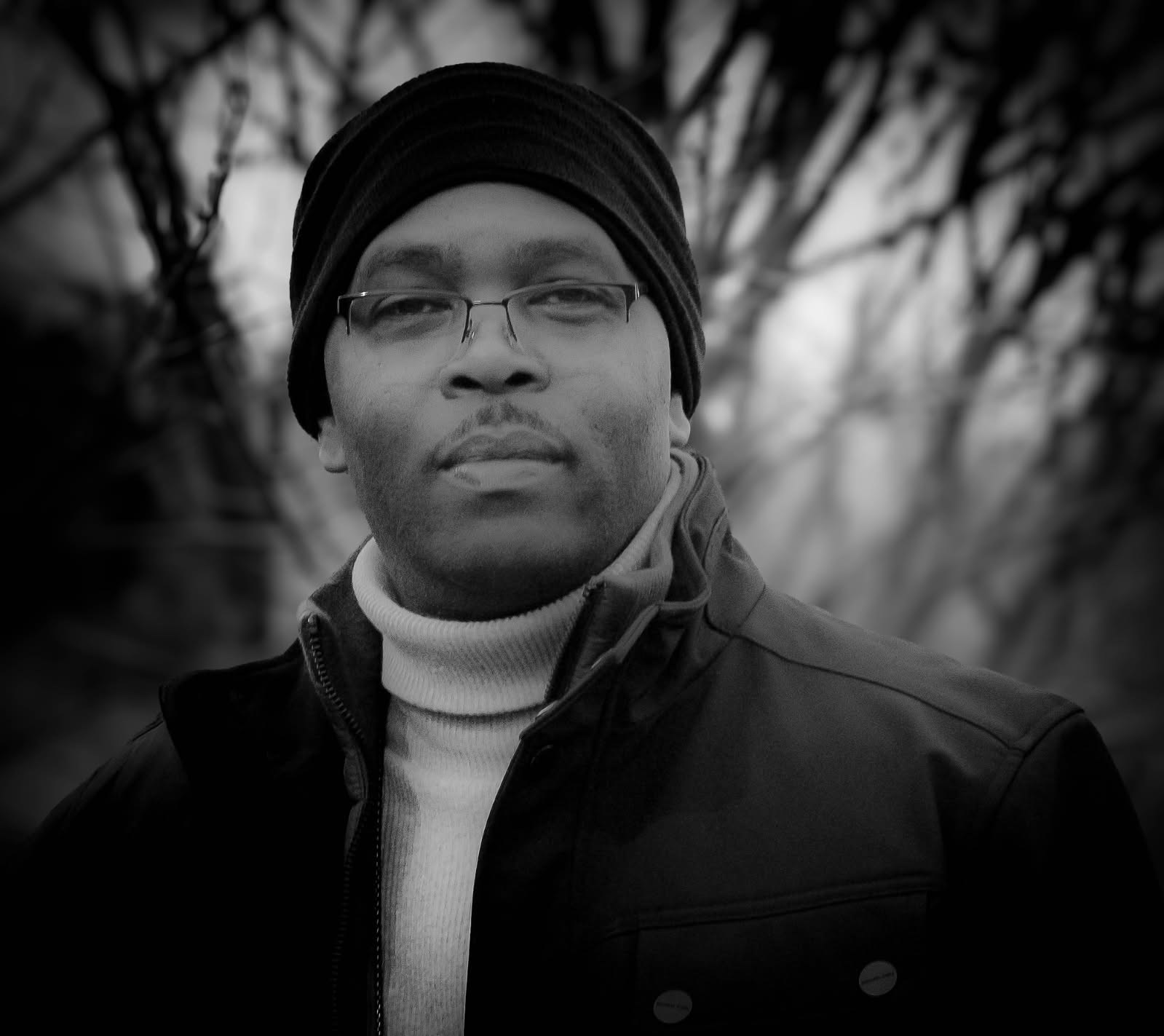 William Canady Obituary - Charlotte, NC