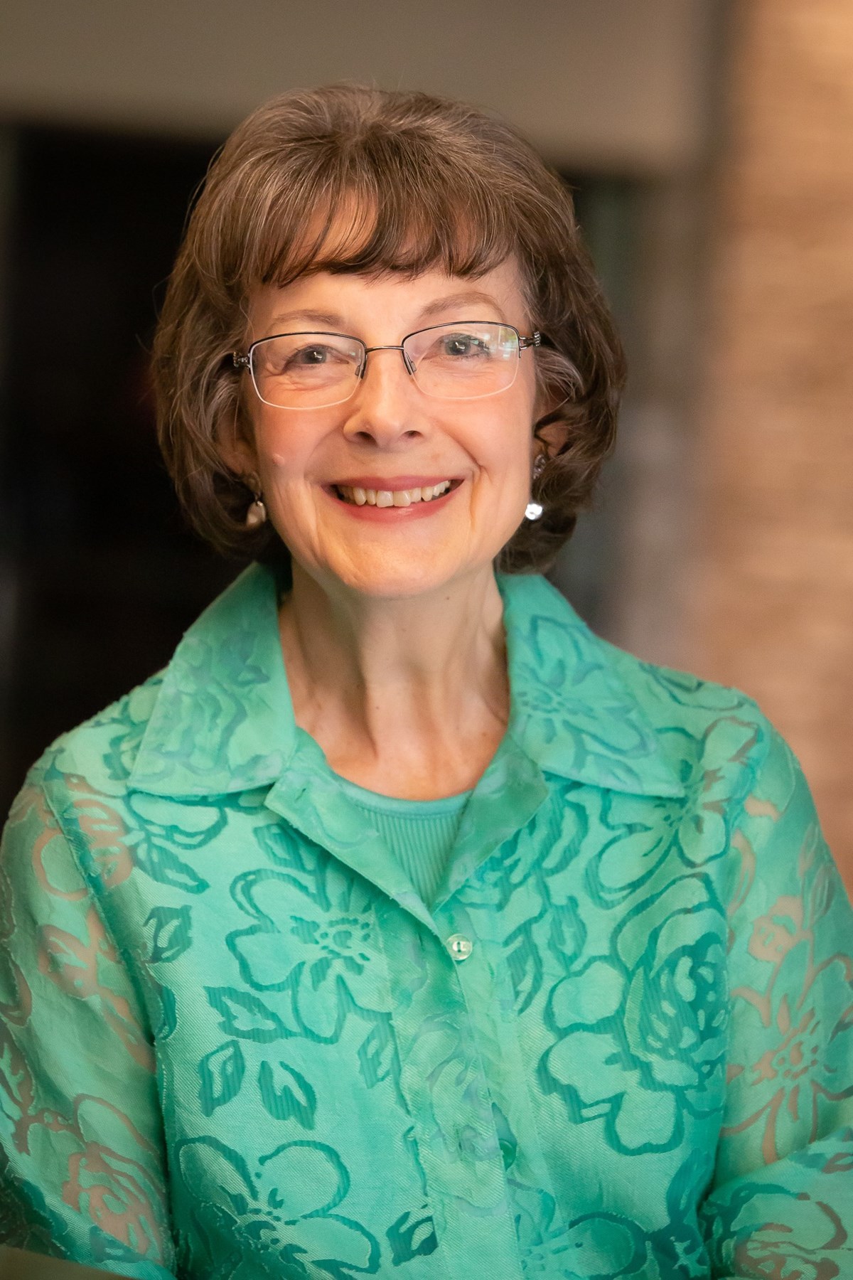 Obituary of Aloha Wills Vance