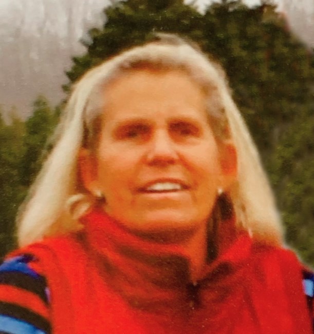 Obituary of Ardis Mae Jansma