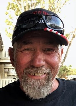 Obituary of Gregory L Wrightsman