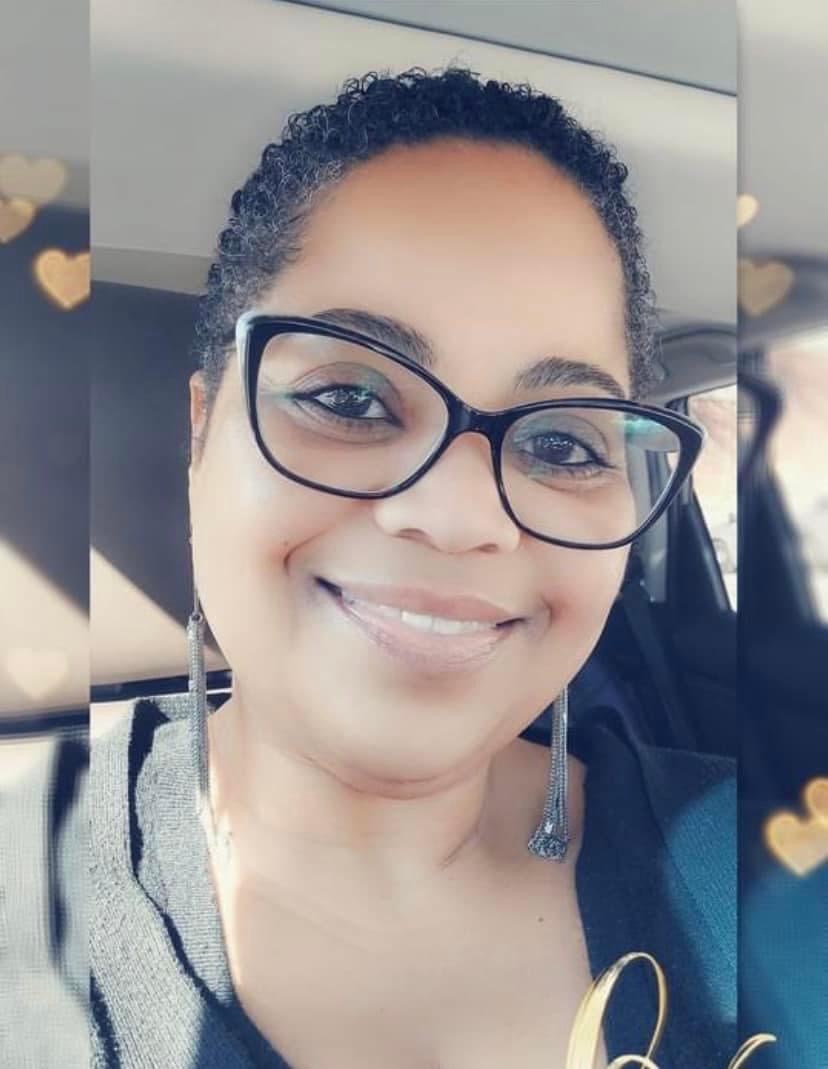 Sabrina Faye Freeman Obituary - Arlington, TX