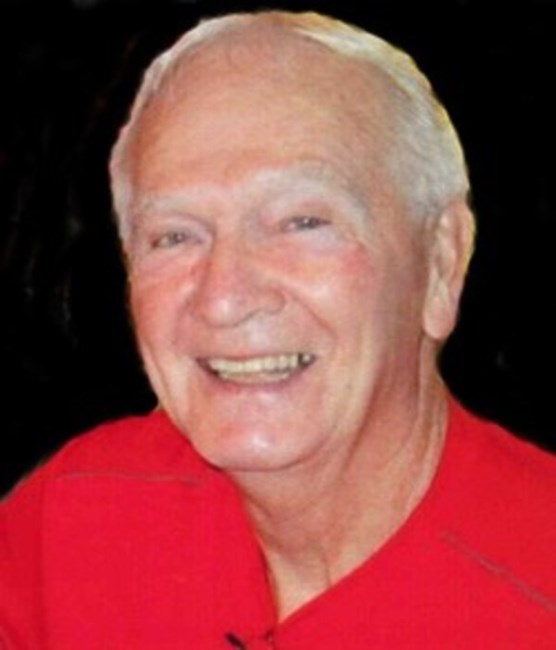 Frank H. Cantwell Obituary Levittown, PA