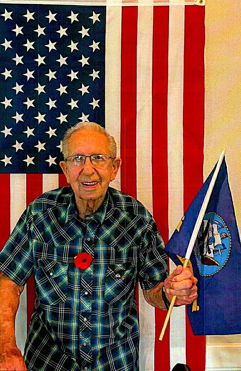 Robert T Barenthaler Obituary Cocoa, FL