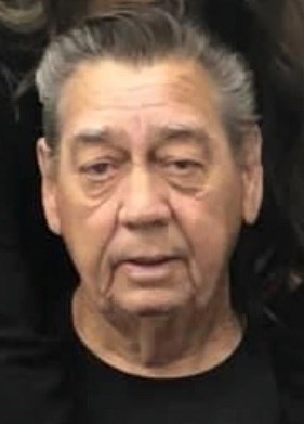 Obituary of Jimmy Wayne Mathis