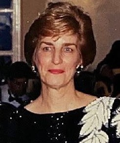Obituary of Carol M. Forni