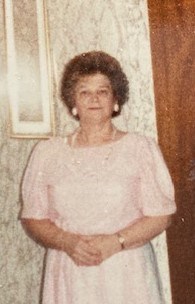 Obituary of Marian Brando