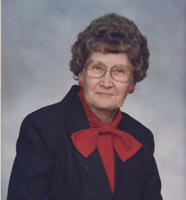 Frances Mann Cottrell Obituary Kennesaw, GA