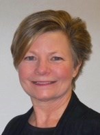 Obituary of Debra Cure Ford