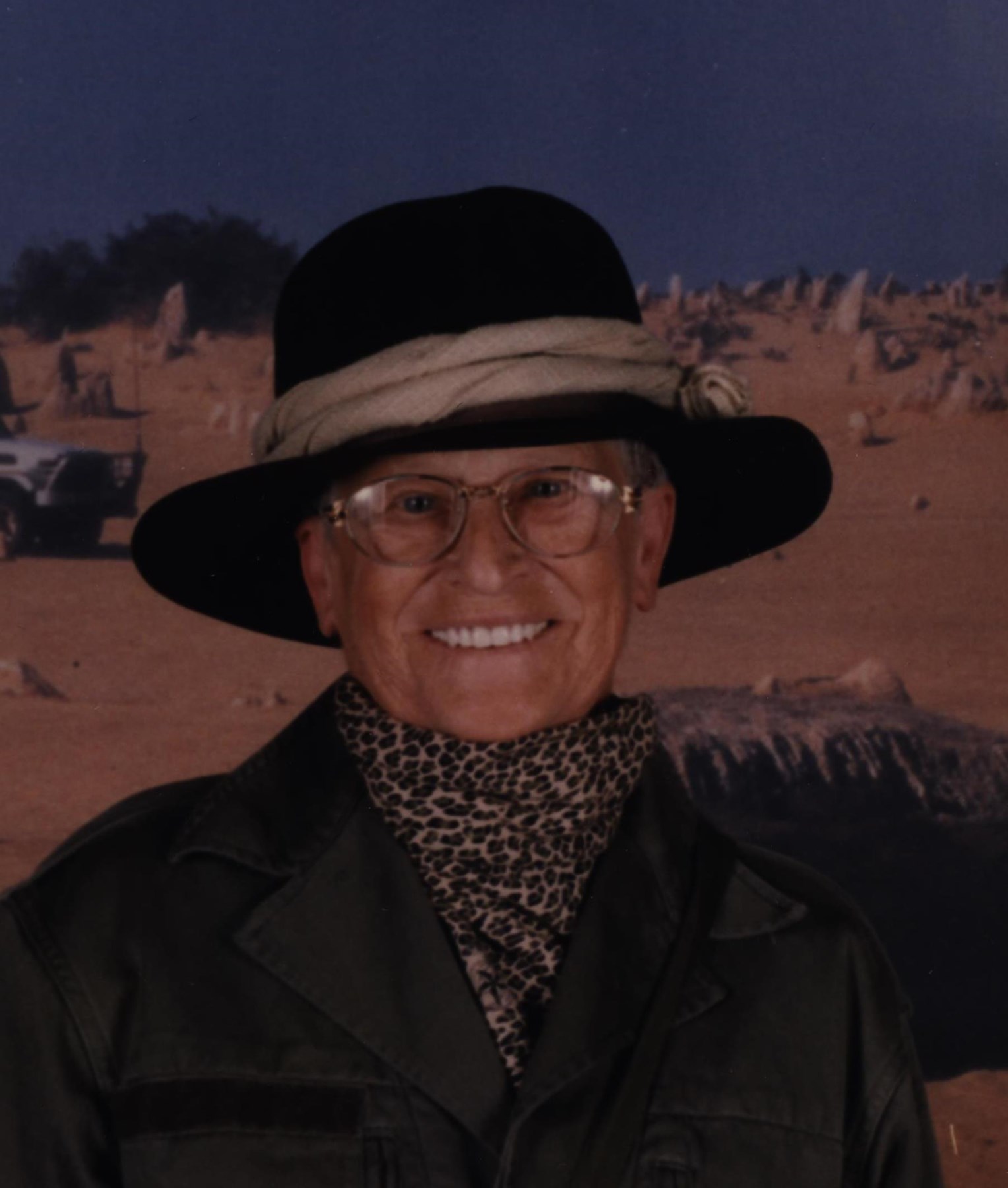 Avis de décès de Rollande Palardy