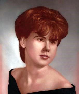 Obituary of Diana Elder Klepcyk