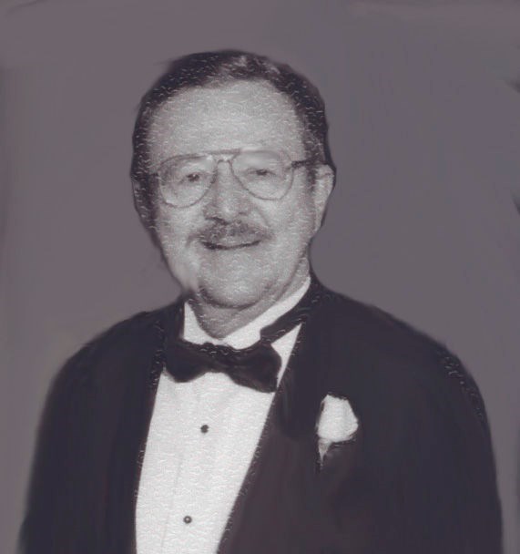 Obituary of Charles Sprague Beightler