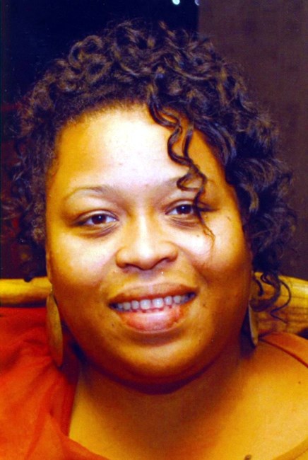 Obituary of Tracia Hermine Bennett