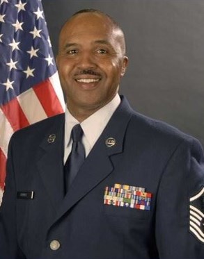 Obituary of Charles Edward Randle Jr.