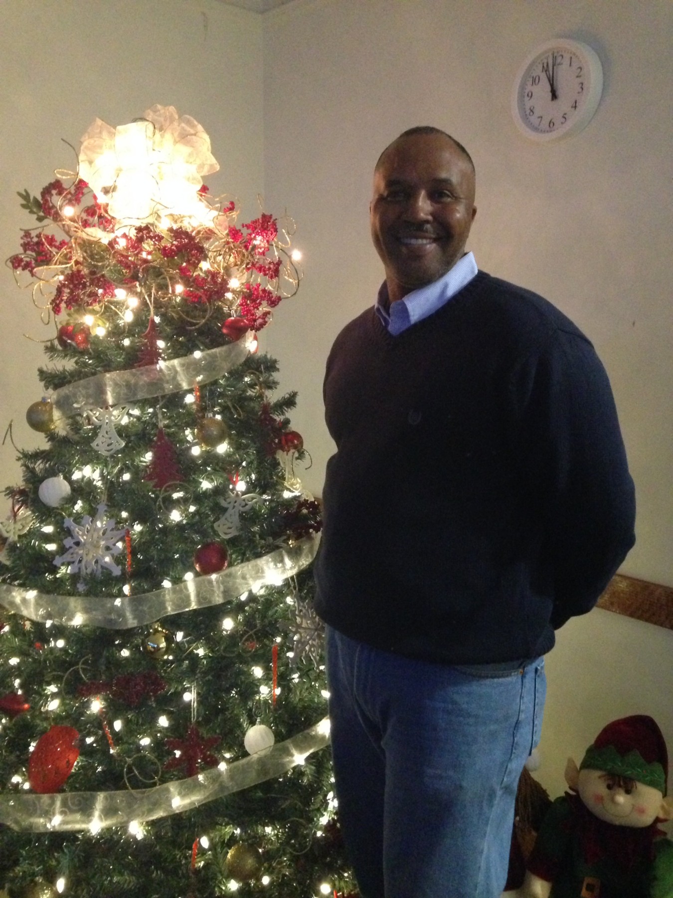Closing Times Christmas Eve Columbia Sc 2022 Sus2Wx6Qxkym9M