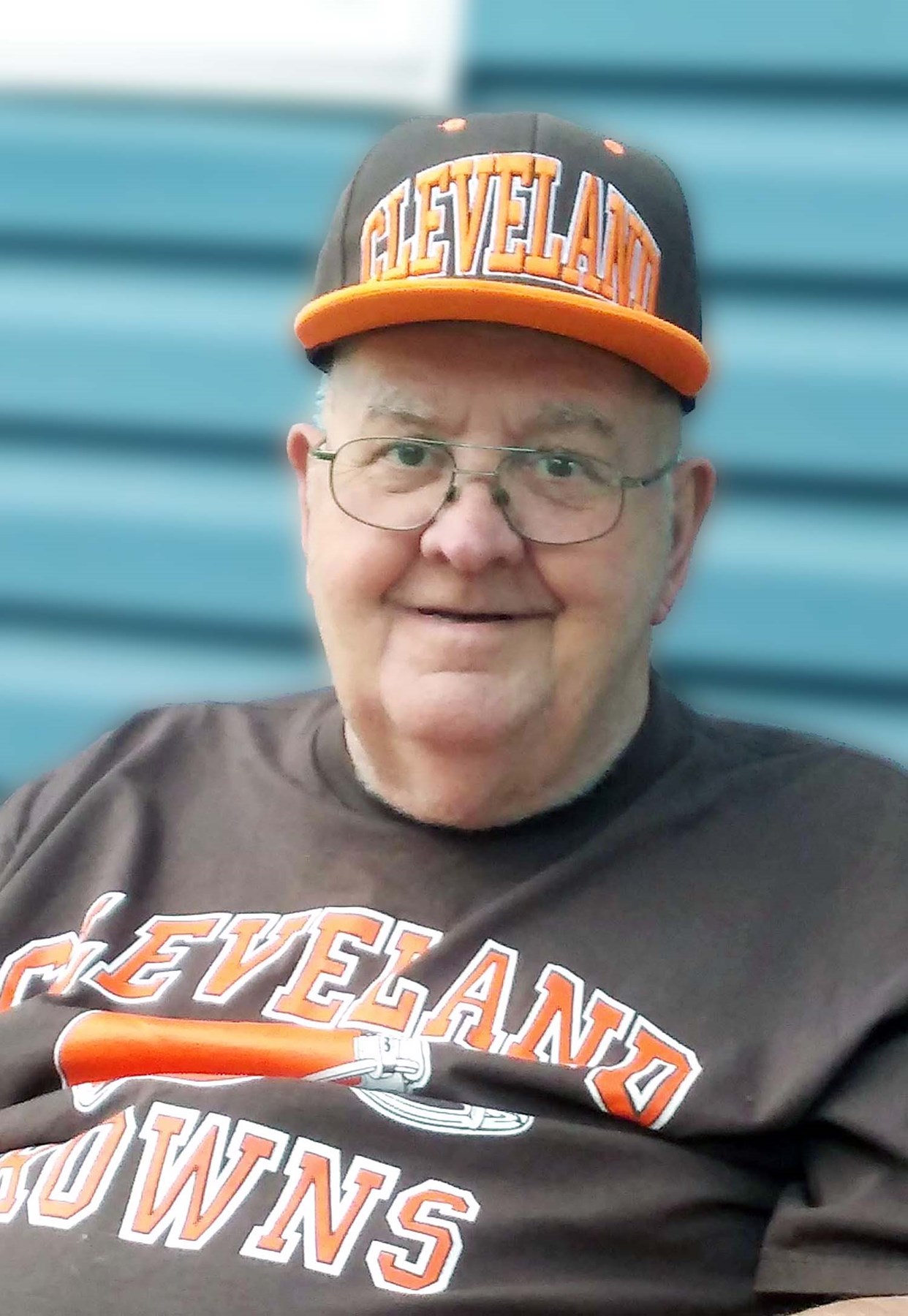 Columbus Ohio Obituaries Columbus Dispatch - 478qi2n