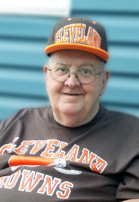 Obituary of Robert "Mike" Michael Chappelear
