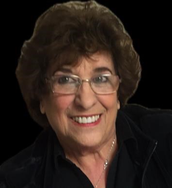 Obituary of Linda Lee Boost