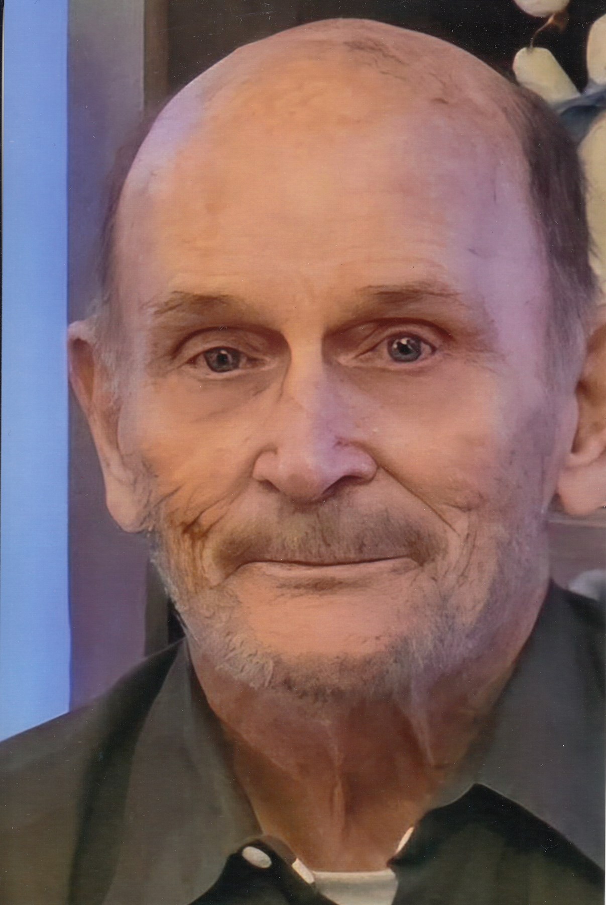 Obituary of Gary Glenn Cagle