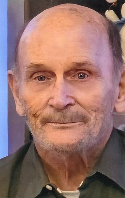 Obituary of Gary Glenn Cagle