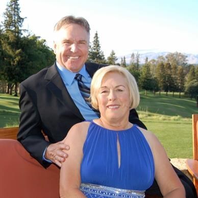 Obituary of Patricia Charlotte Singer