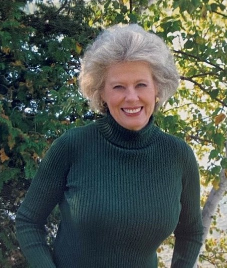 Obituary of Donna Lynn