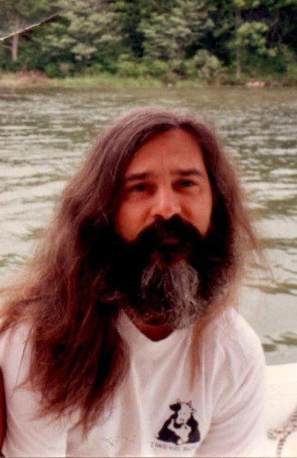 Obituary of Gary Andrew Malinchak