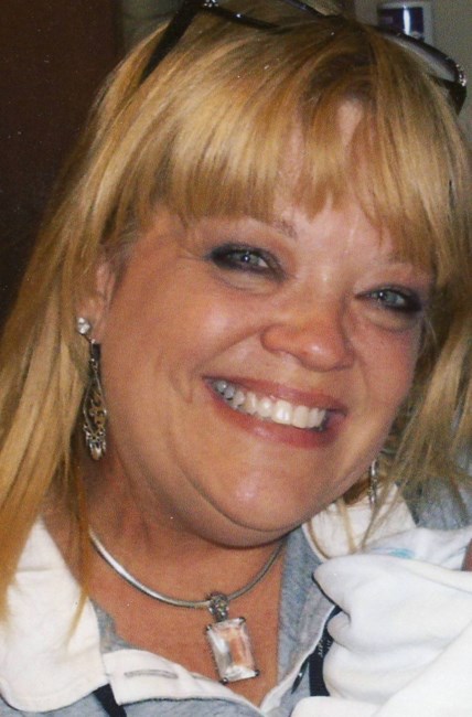 Obituary of Angie McNair Crow