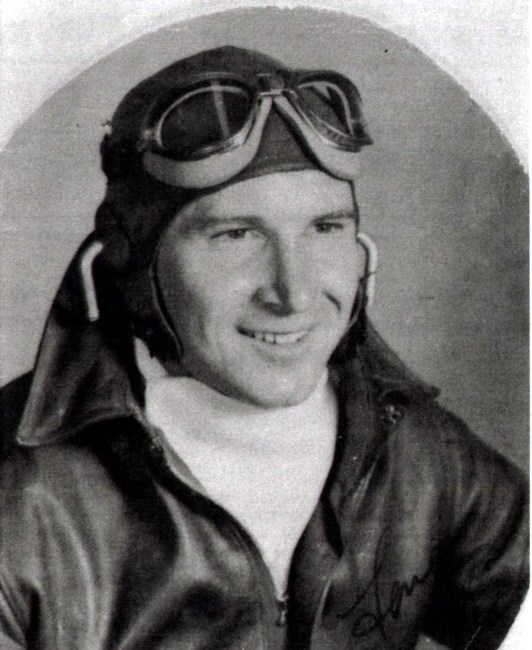 Avis de décès de Nicholas Radosevich