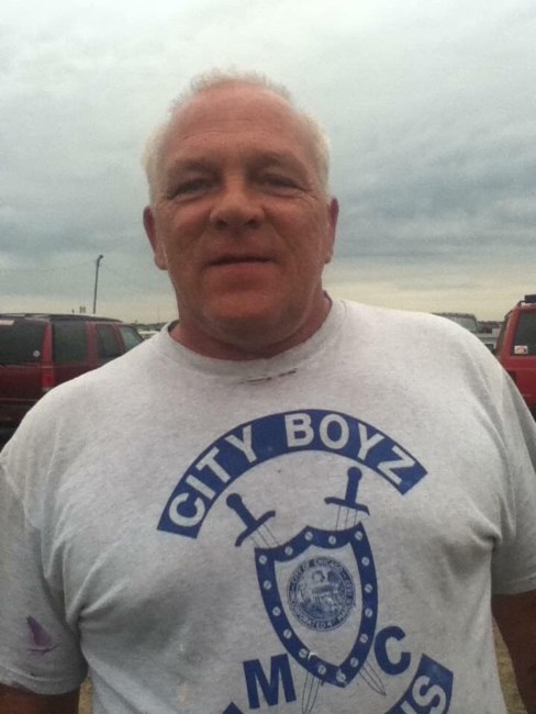 Obituary of Robert Frank Swiech Sr.