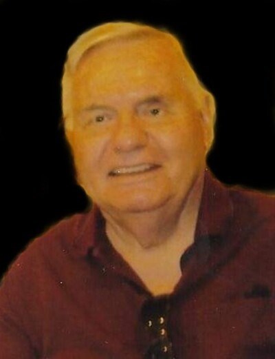 Obituary of Gerald B. Braithwaite