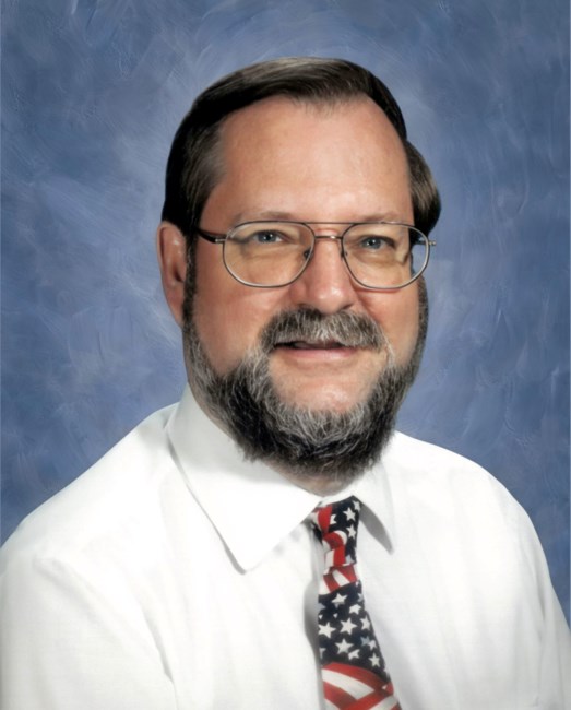 Obituary of Rodney J. Mara