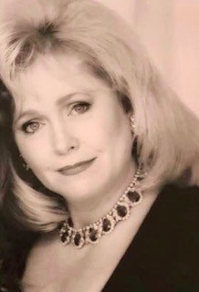 Obituary of Carla Kay Eley