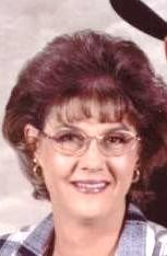 Obituary of Donna Renee Reber Hale