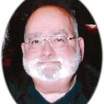 Obituary of Paul R. Levanti