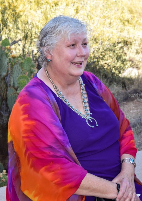 Obituary of Laura Evangeline Lundy