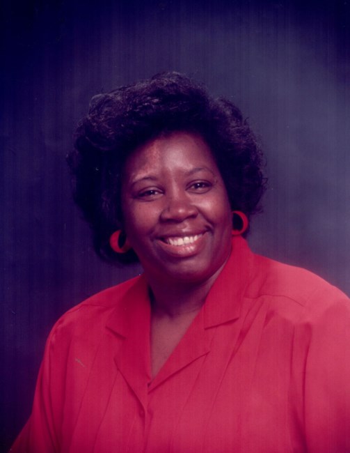 Obituary of Dorothy N. Wilson