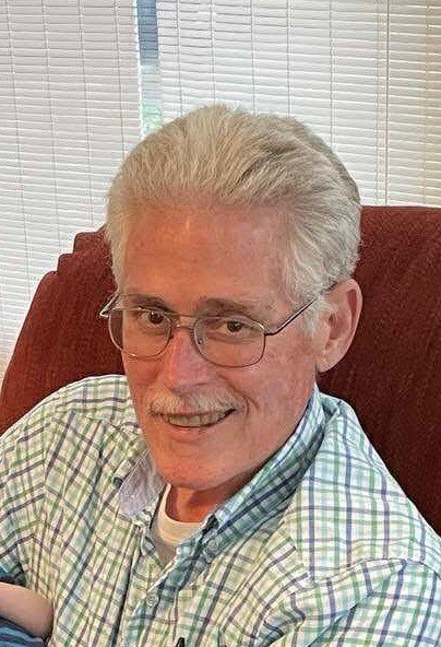Obituary of Keith Evans Smith
