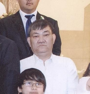 Obituary of Nhut Van Mai